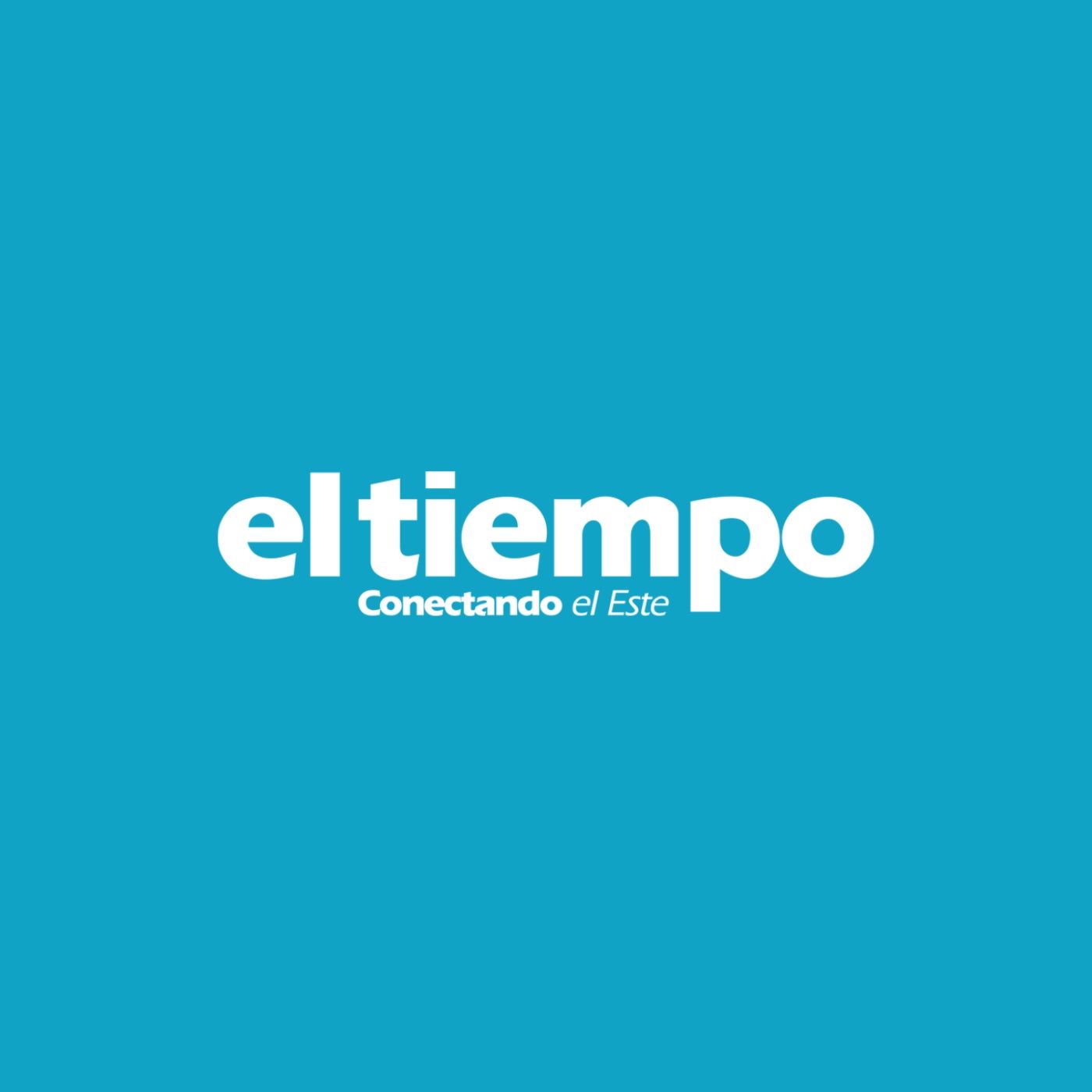 Editorial El Tiempo