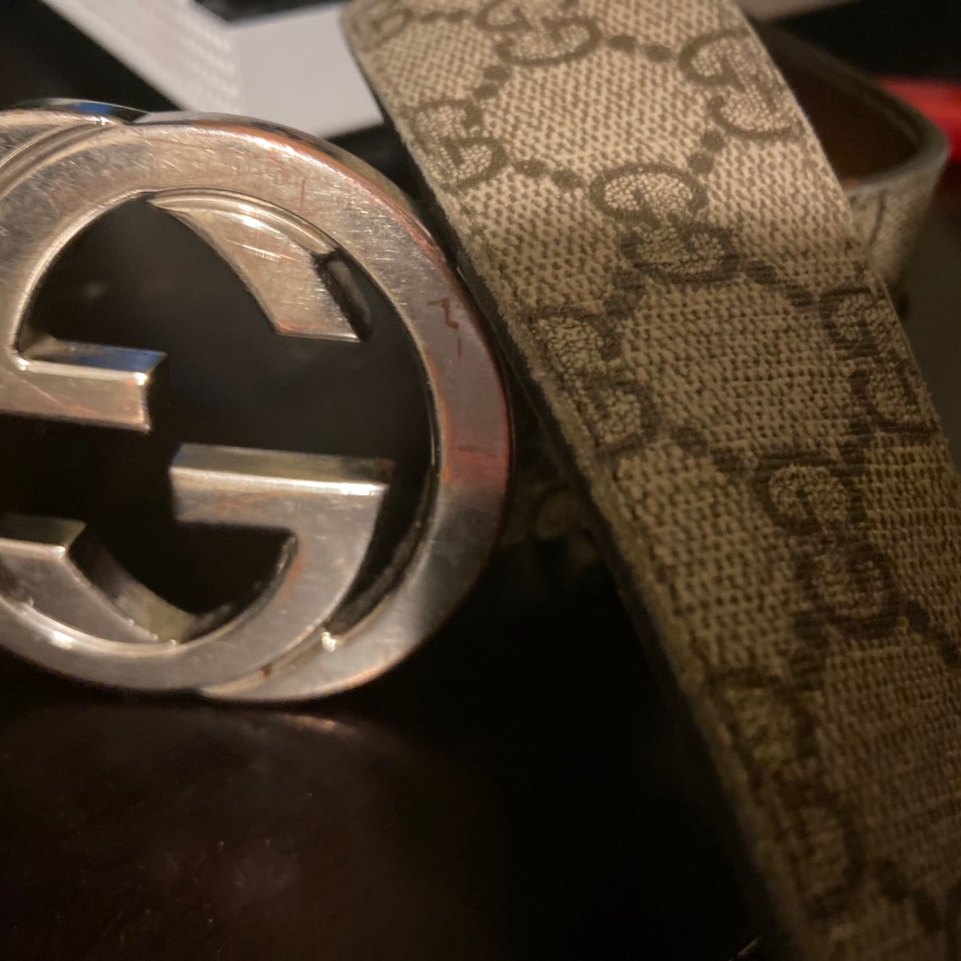 Close Your Eyes cover art