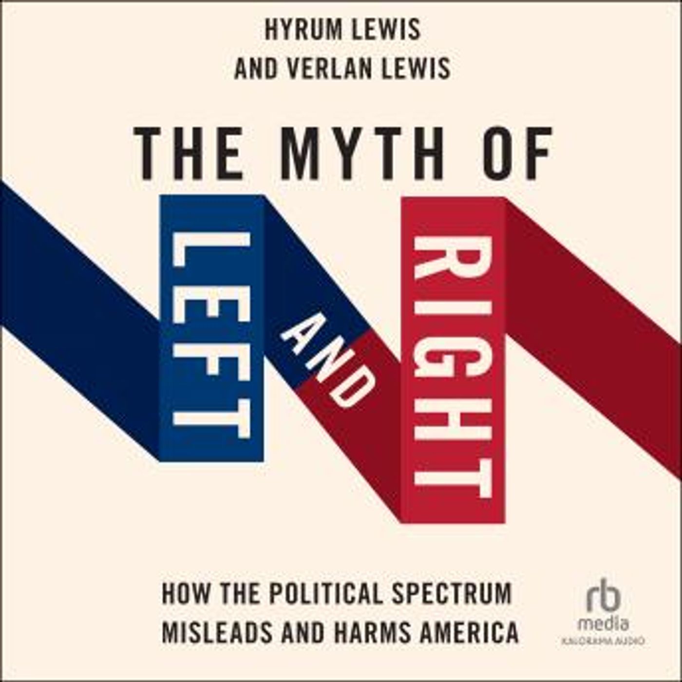 Full Trial Audiobooks in Non-Fiction, Current Affairs, Law, & Politics