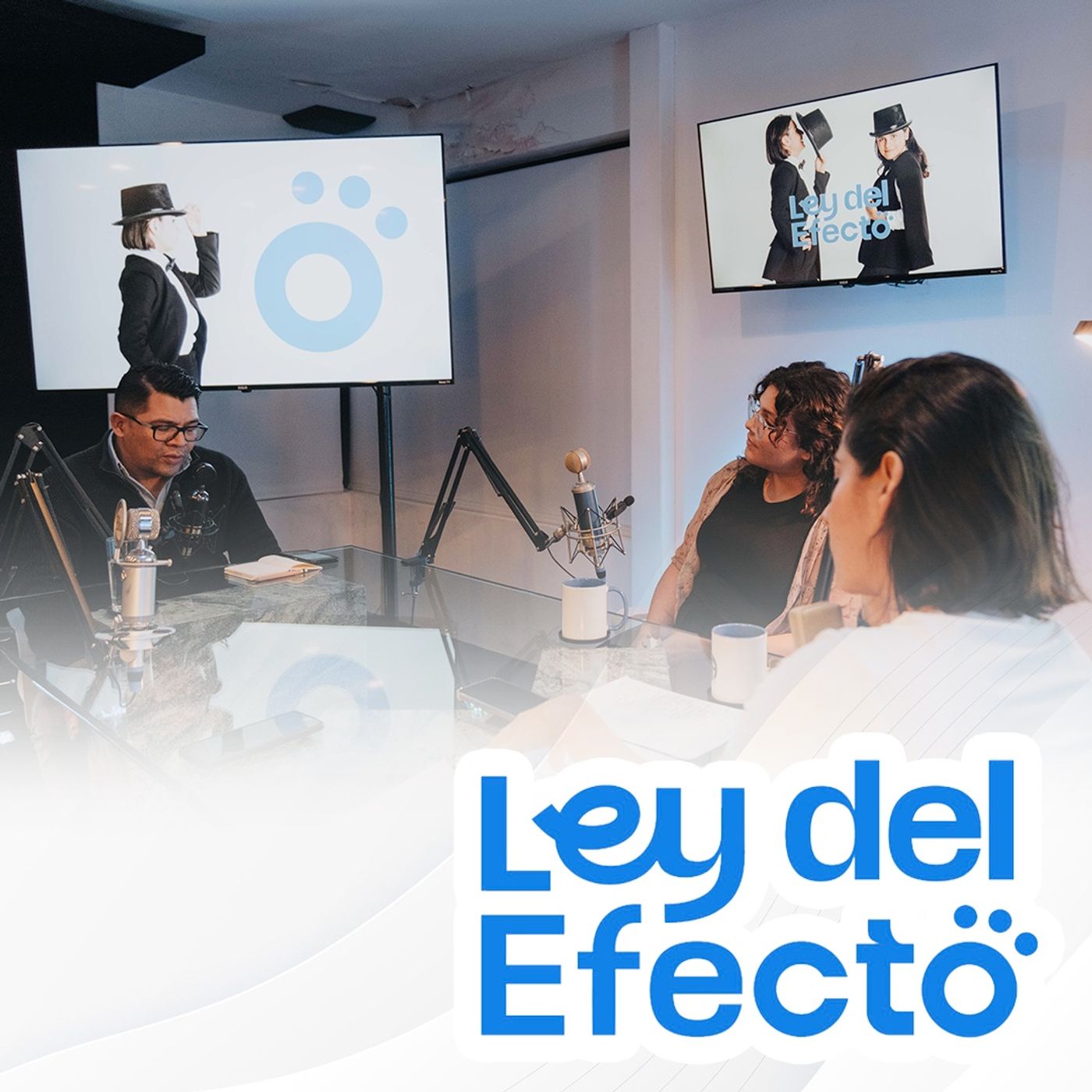 Hablemos sobre neurodiversidad