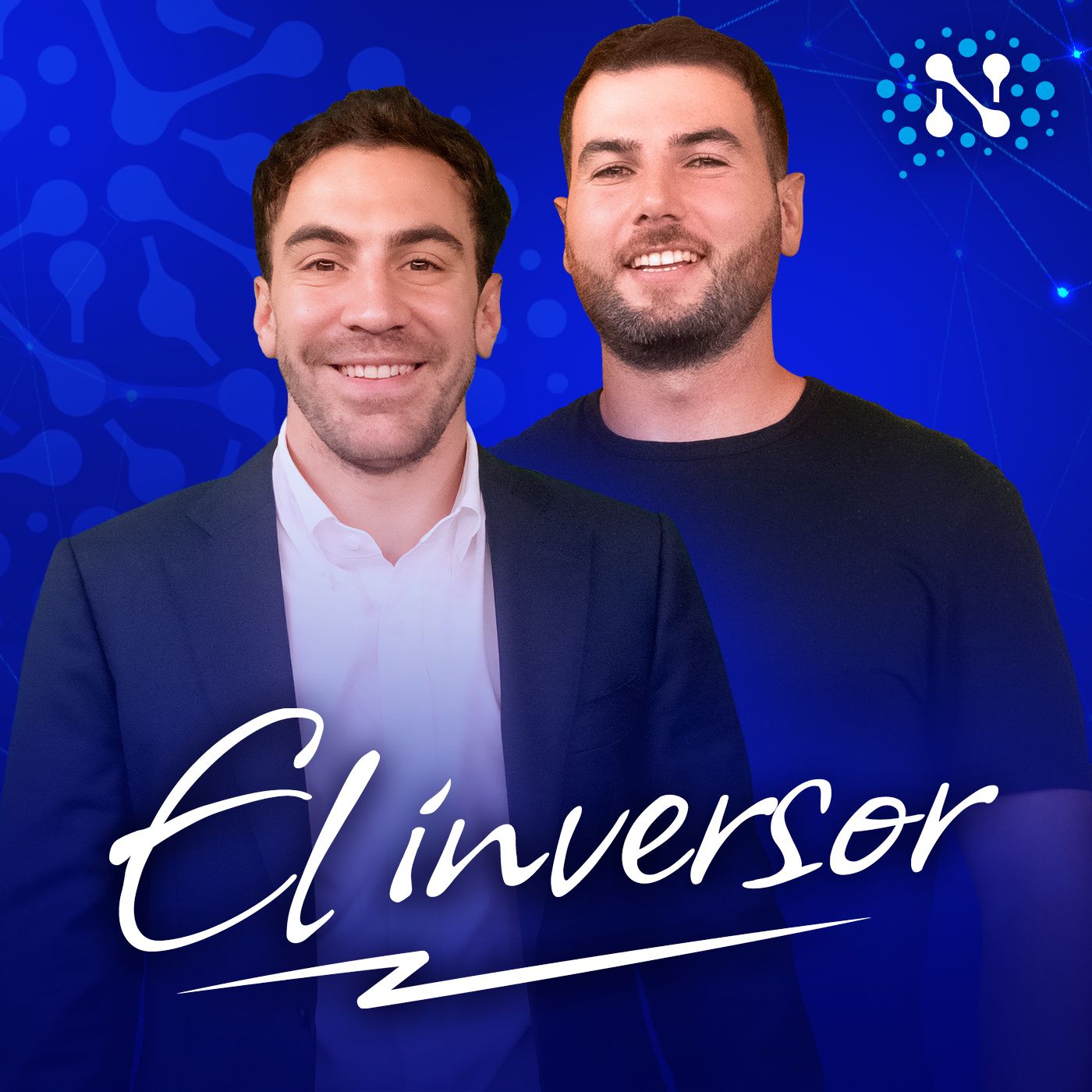 El Inversor - Bulat y Zuchovicki