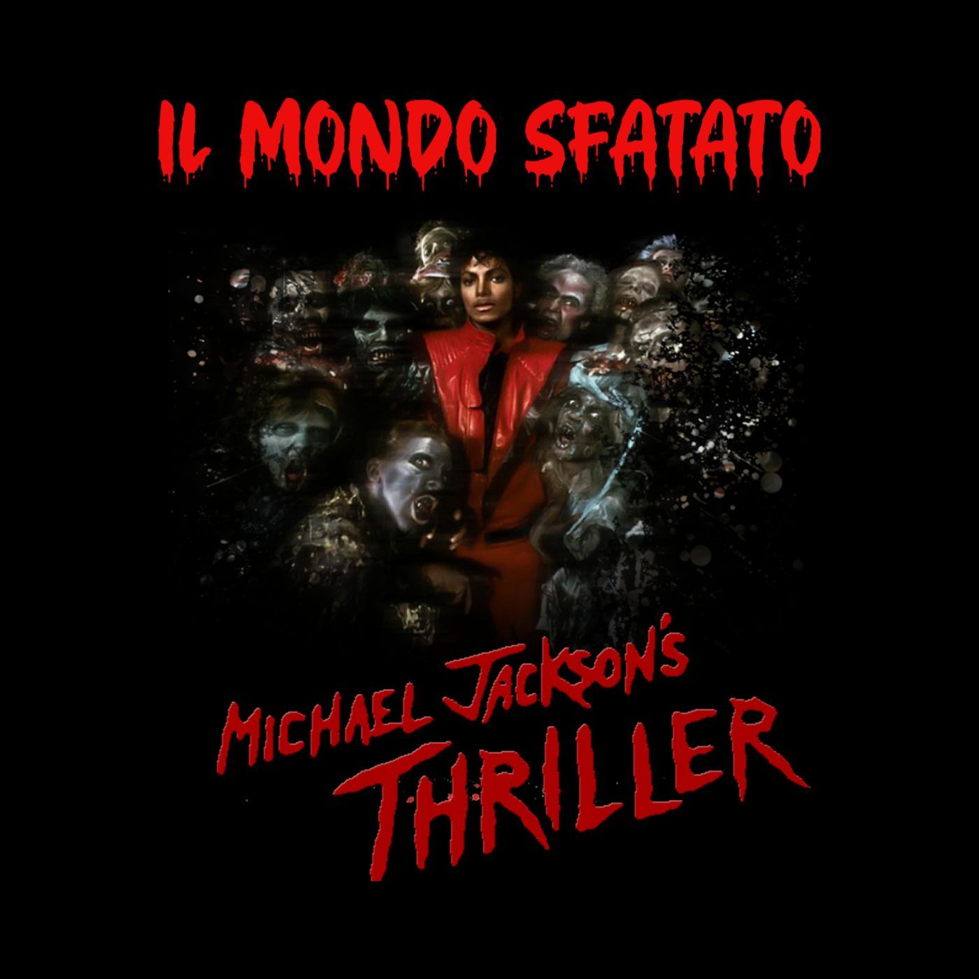 Il Mondo Sfatato