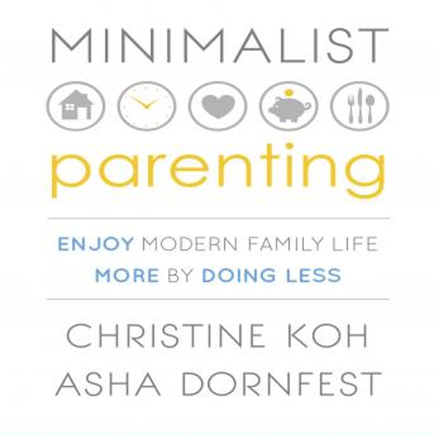 Download High-Quality Free Audiobooks in Self-Improvement, Parenting Tips