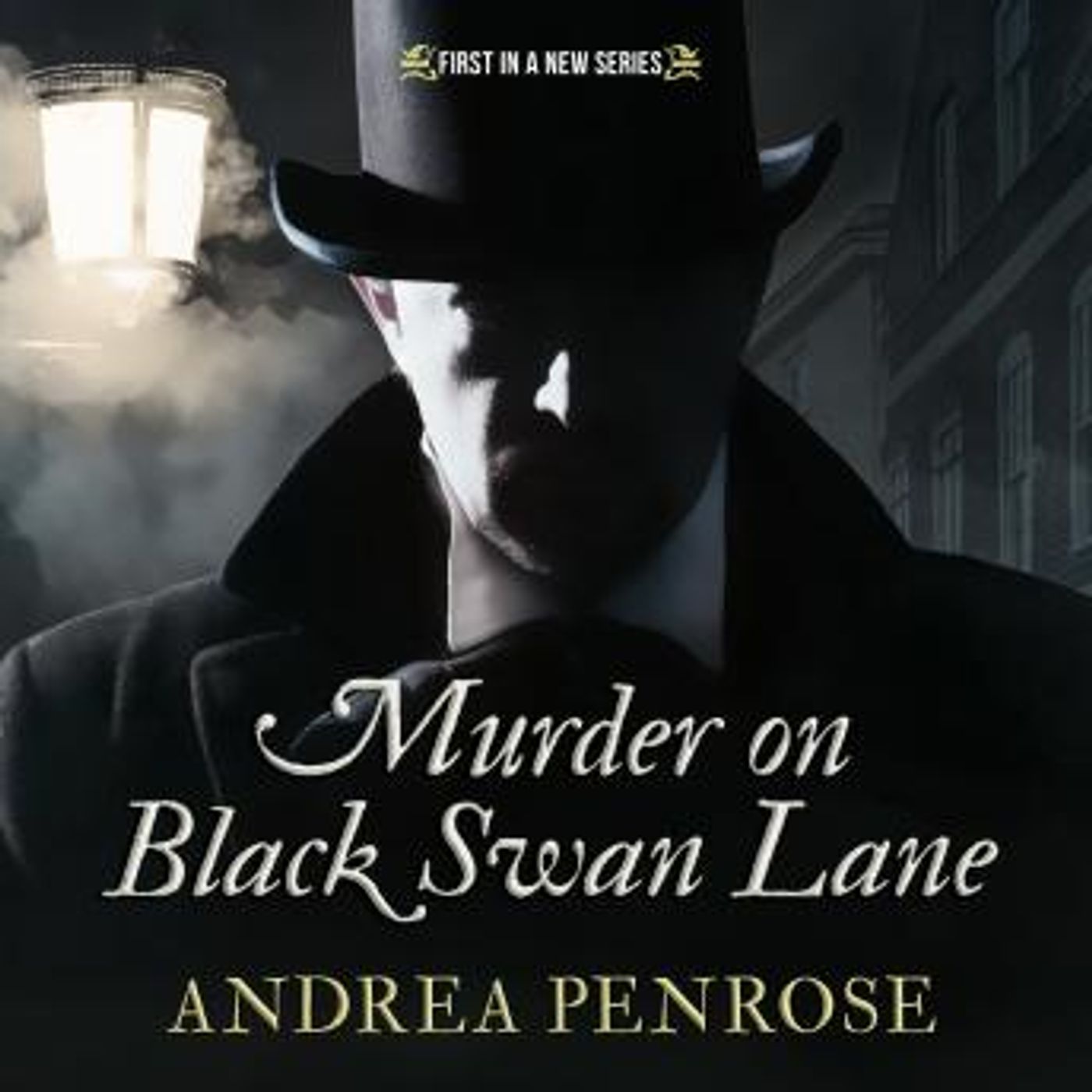 Grab the Top Full Trial Audiobooks in Mystery, Thriller & Horror, Police & Detective