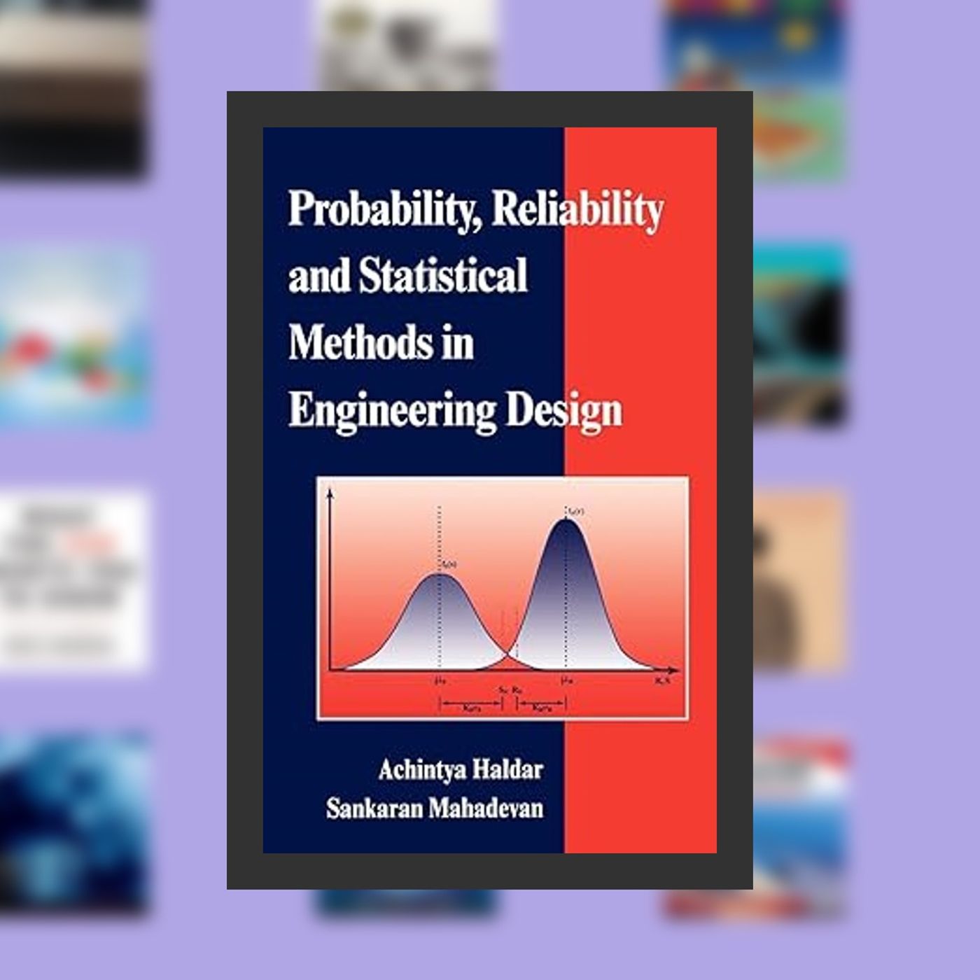 bestbook get it now