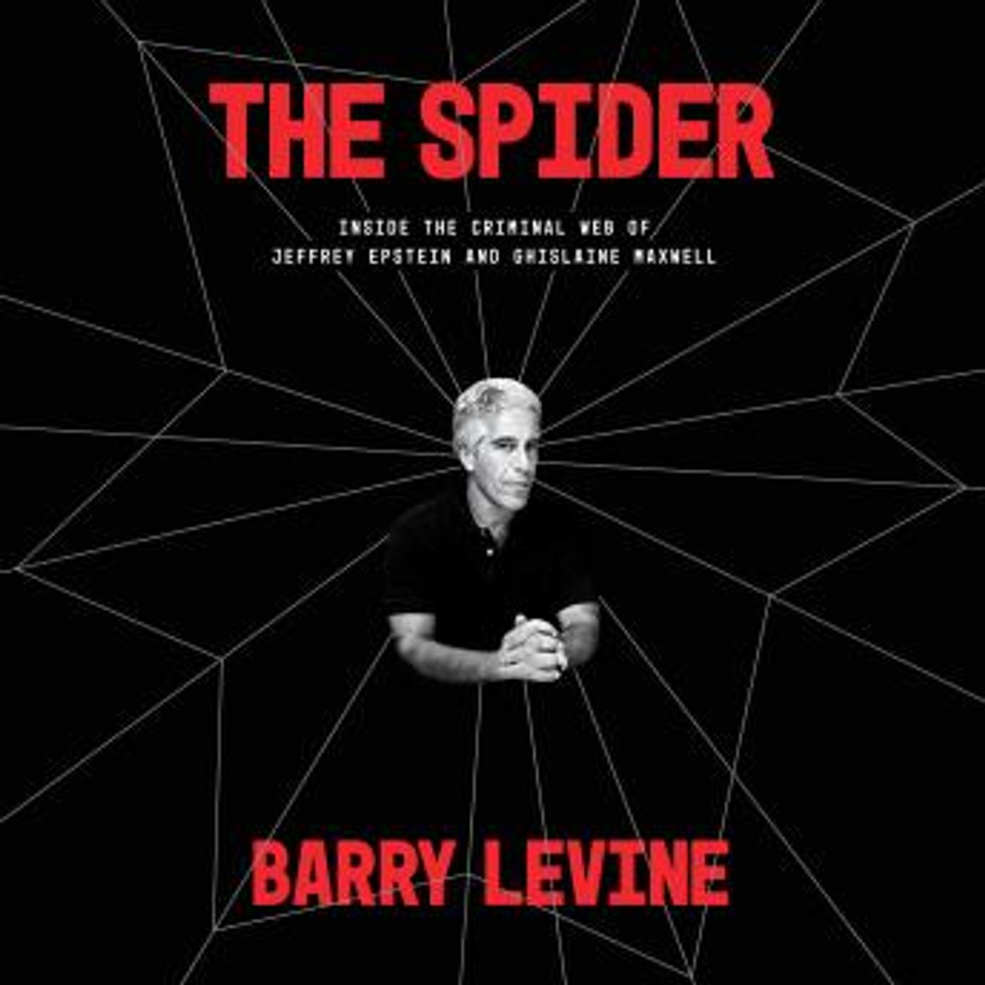 Access Unmissable Full Audiobooks in Biography & Memoir, Arts & Entertainment