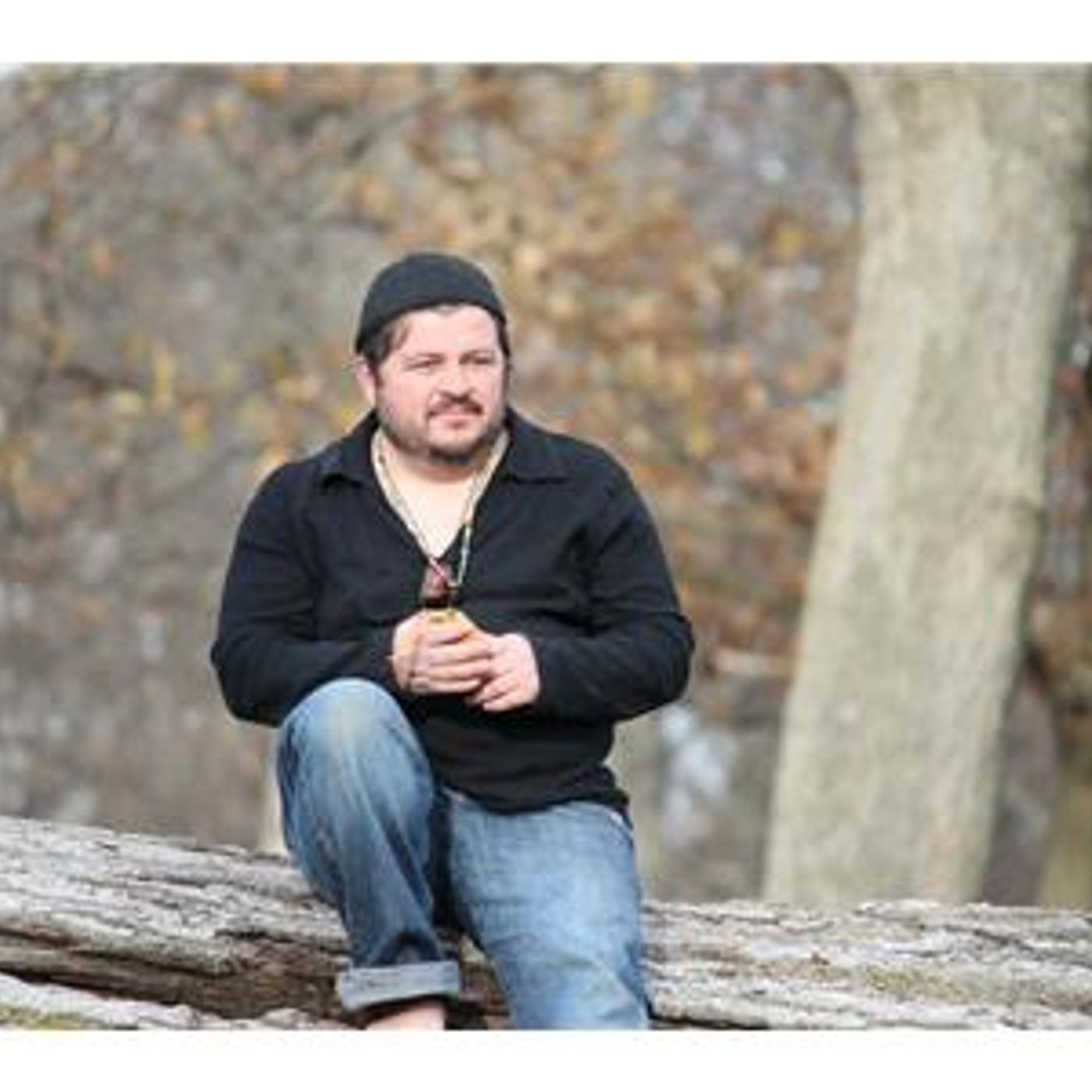 Holistic forum & Intuitive Readings LIVE with Iggy Garcia ... episode artwork