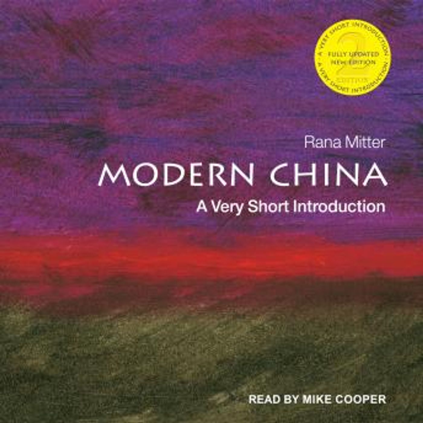 Access Unmissable Full Audiobooks in History, Asia