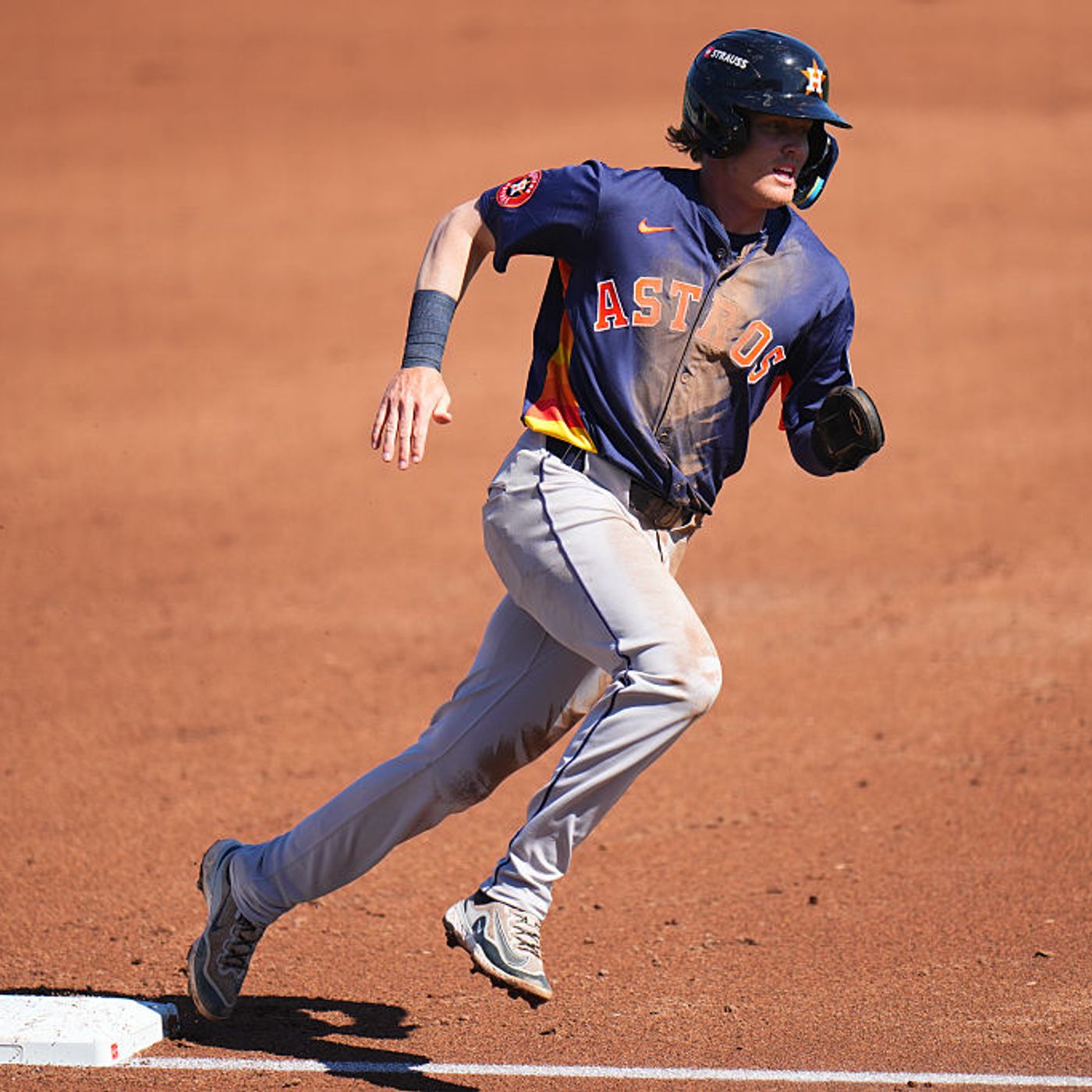 Rockets vs Kings Tonight, Astros News, Avoiding "Moronic" Texan Takes