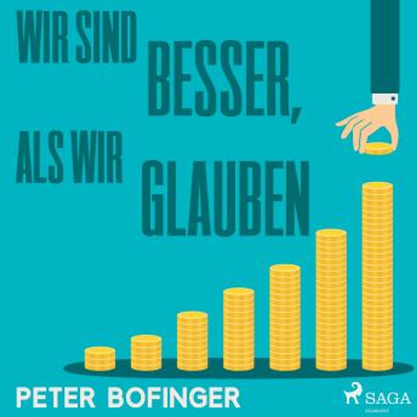 Top Full Audiobooks in Non-Fiction, Current Affairs, Law, & Politics