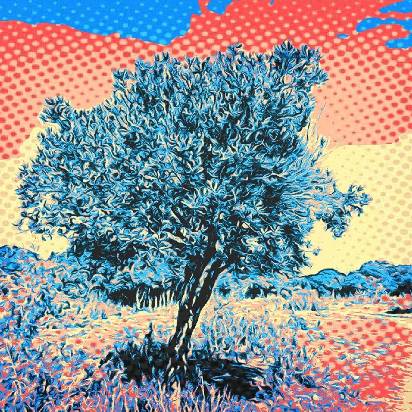 Nascondino? Liberi Tutti! episode artwork