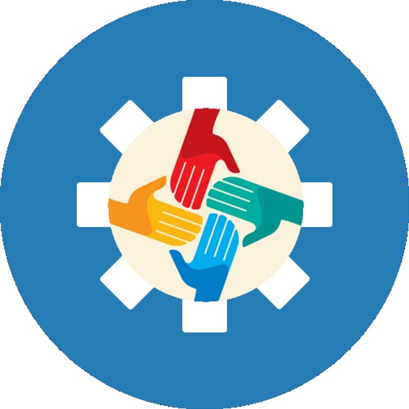 Voluntary Principles