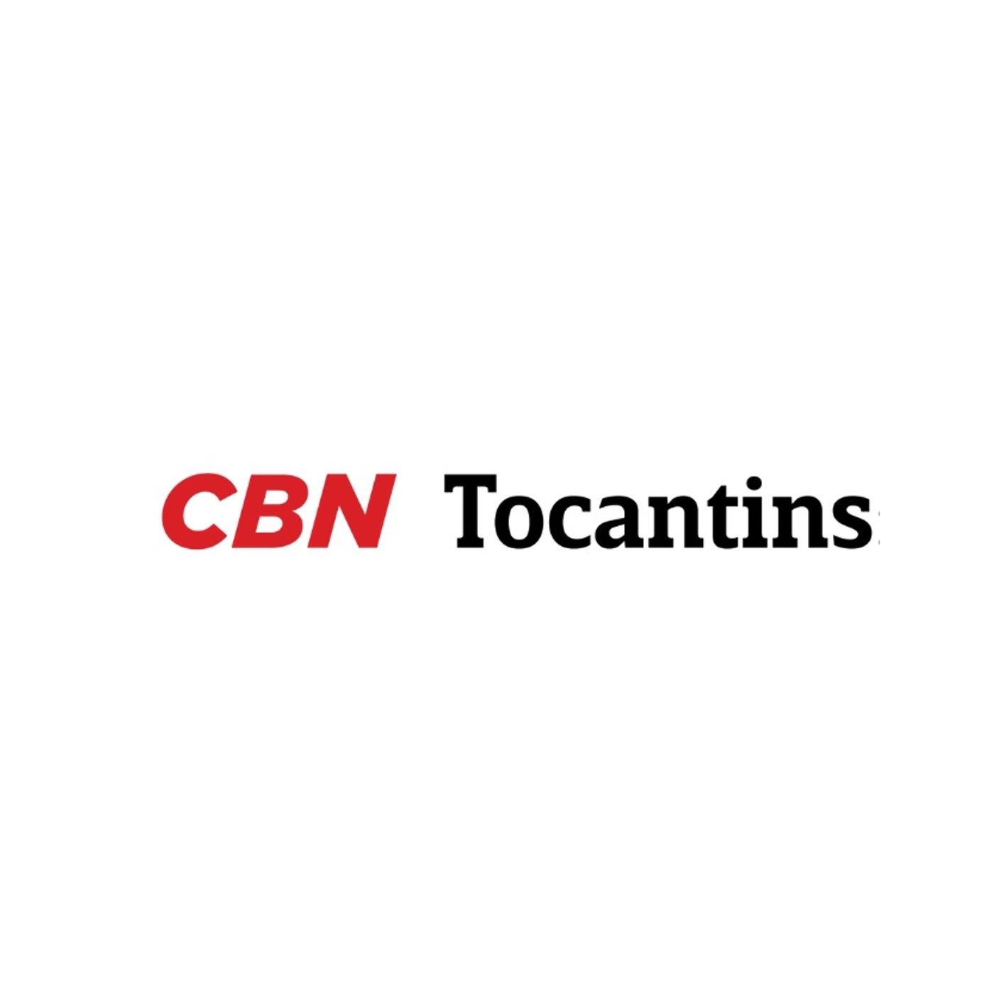 CBN Debate