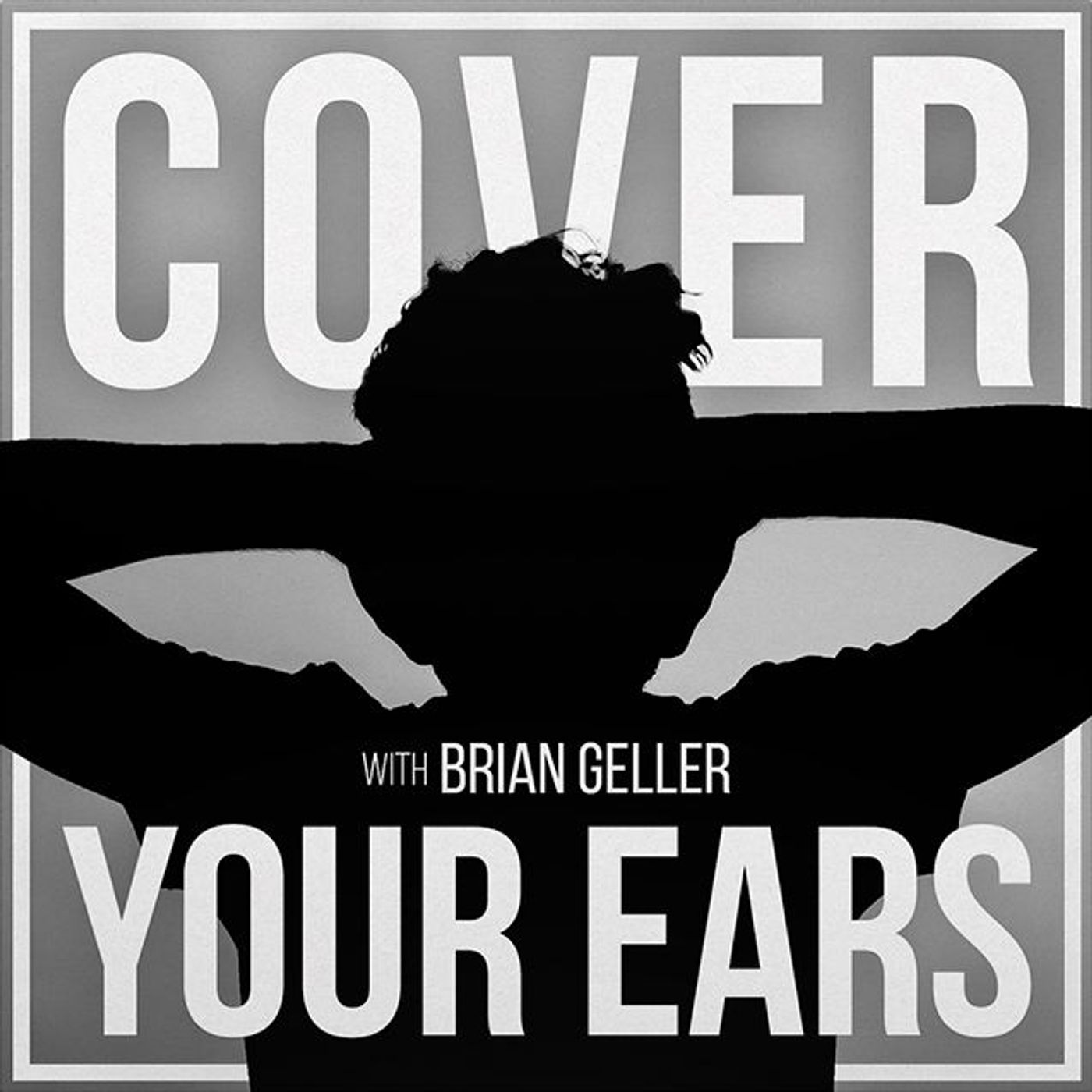 Cover Your Ears
