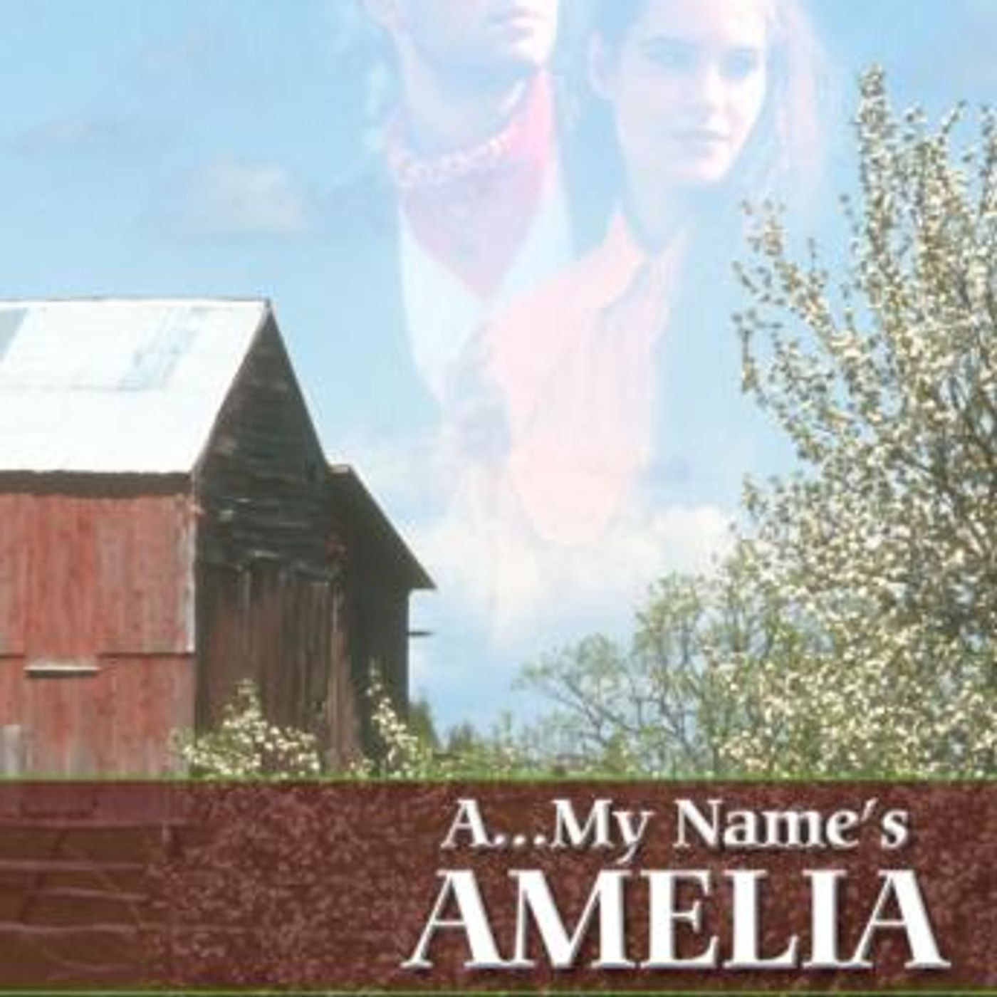 Get Your Favorite Full Trial Audiobooks in Romance, Historical