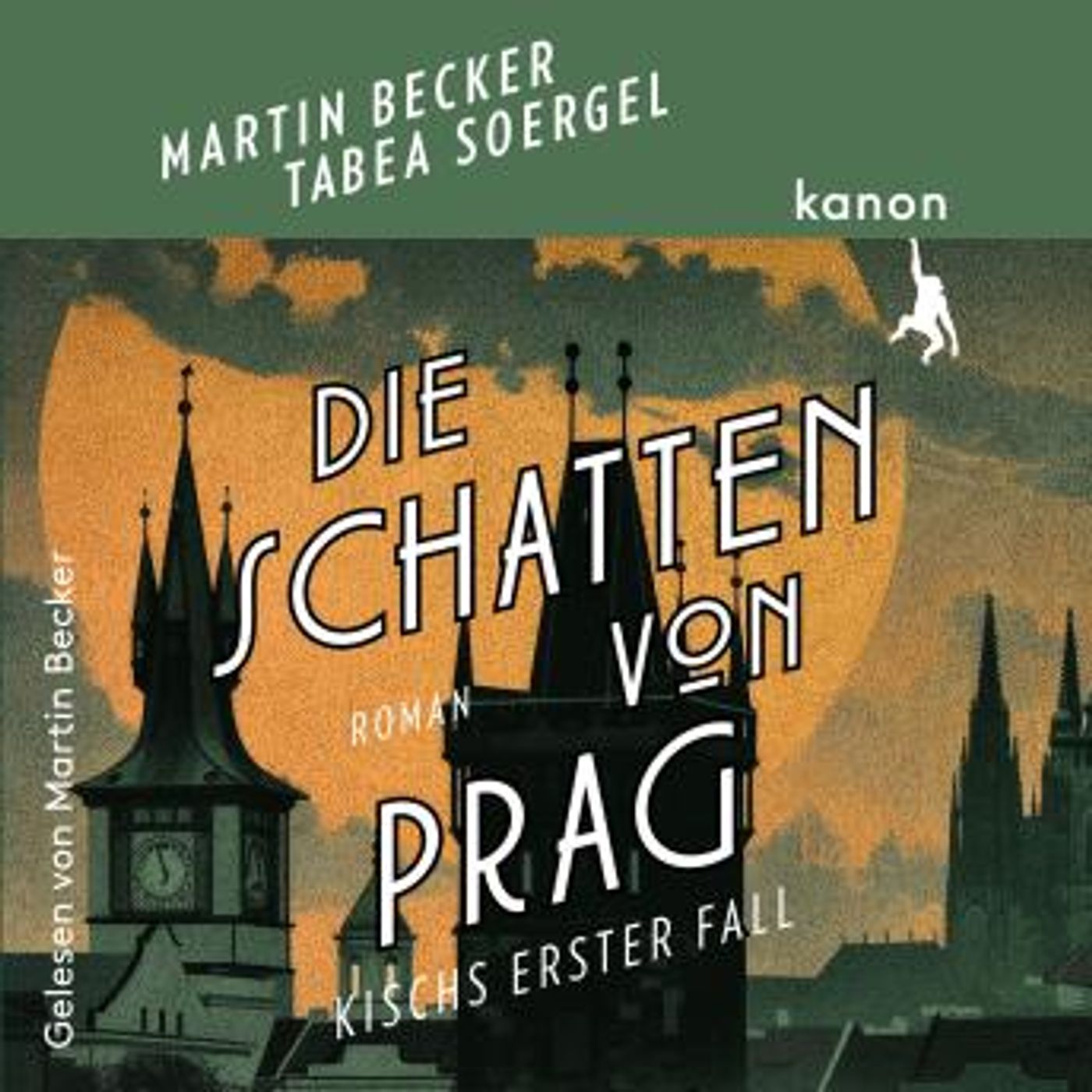 Download New Full Audiobooks in Mystery, Thriller & Horror, Police & Detective