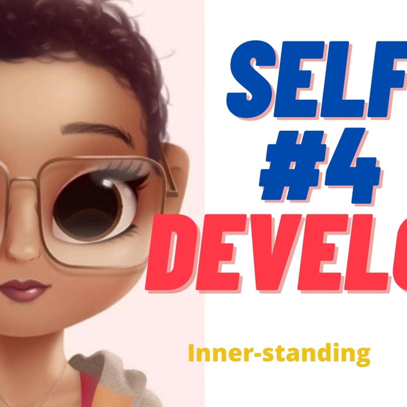 The Relationship Within