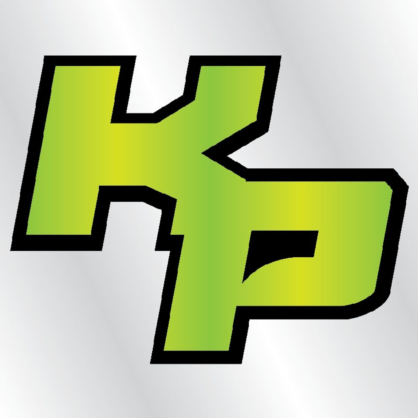NorCal Karters Race Events and News