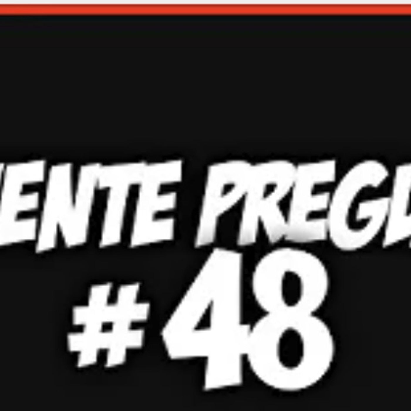 Siguiente pregunta #48