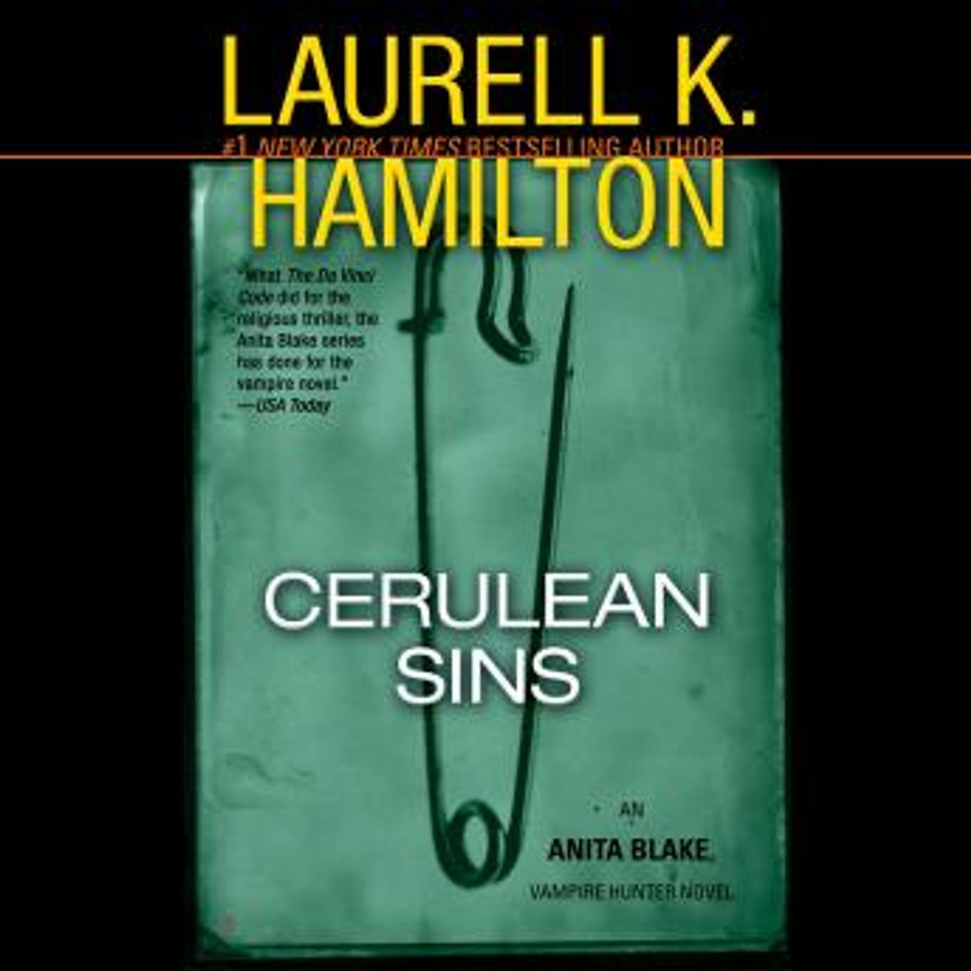 Get Latest Full Audiobooks in Mystery, Thriller & Horror, Horror