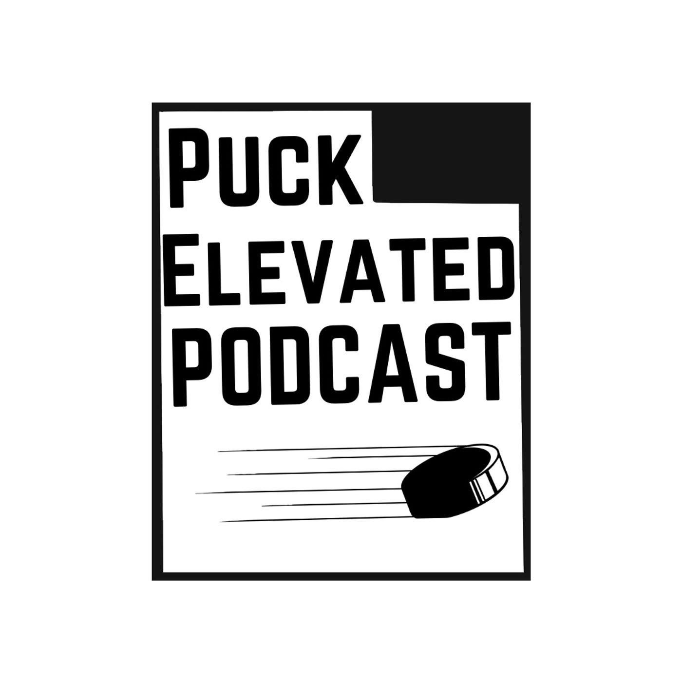 Puck Elevated Image