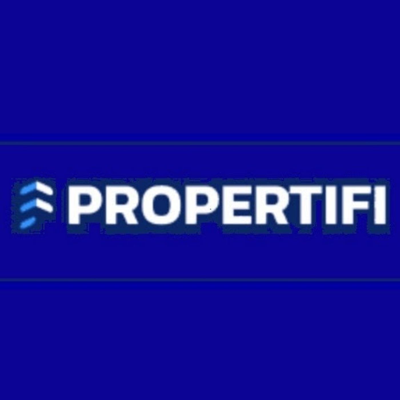 Propertifi - Property Management Service