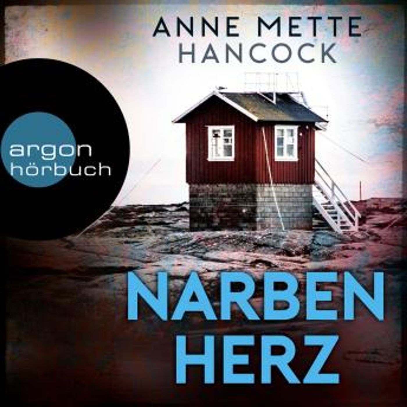 Get Top Full Audiobooks in Mystery, Thriller & Horror, Police & Detective