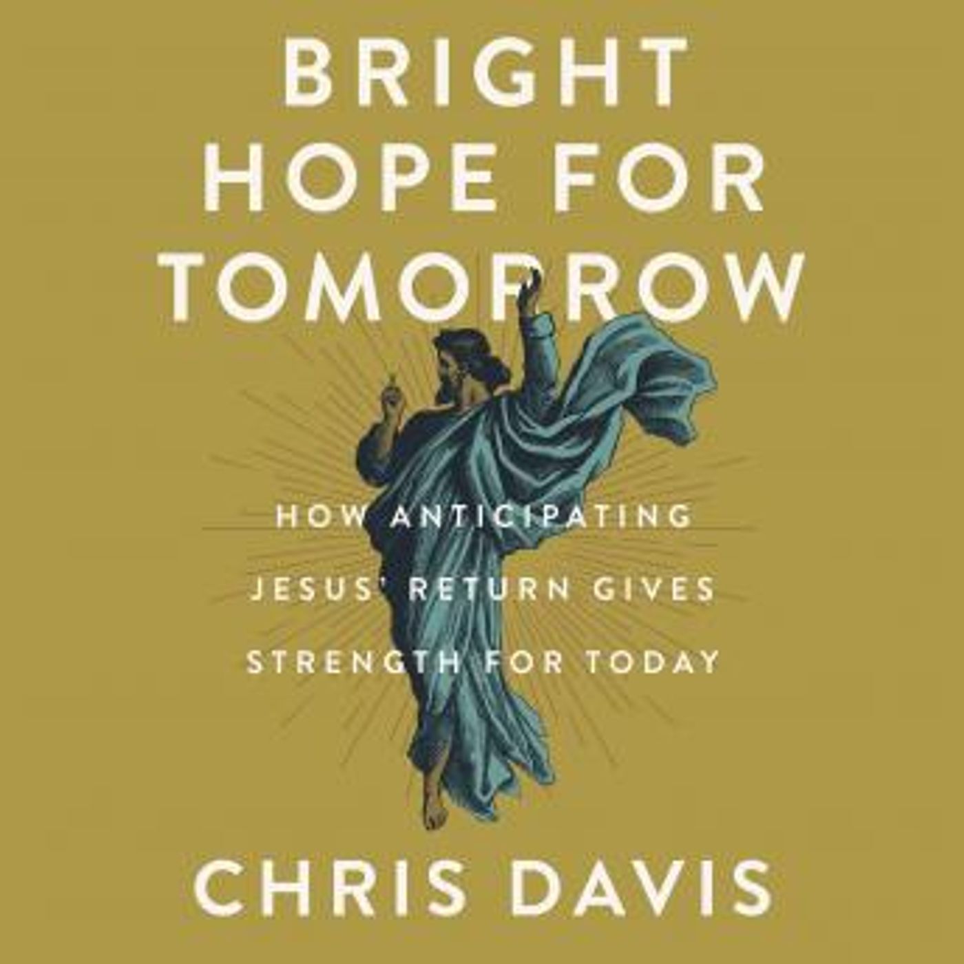 Listen to the Best Full Audiobooks in Religion & Spirituality, Christianity