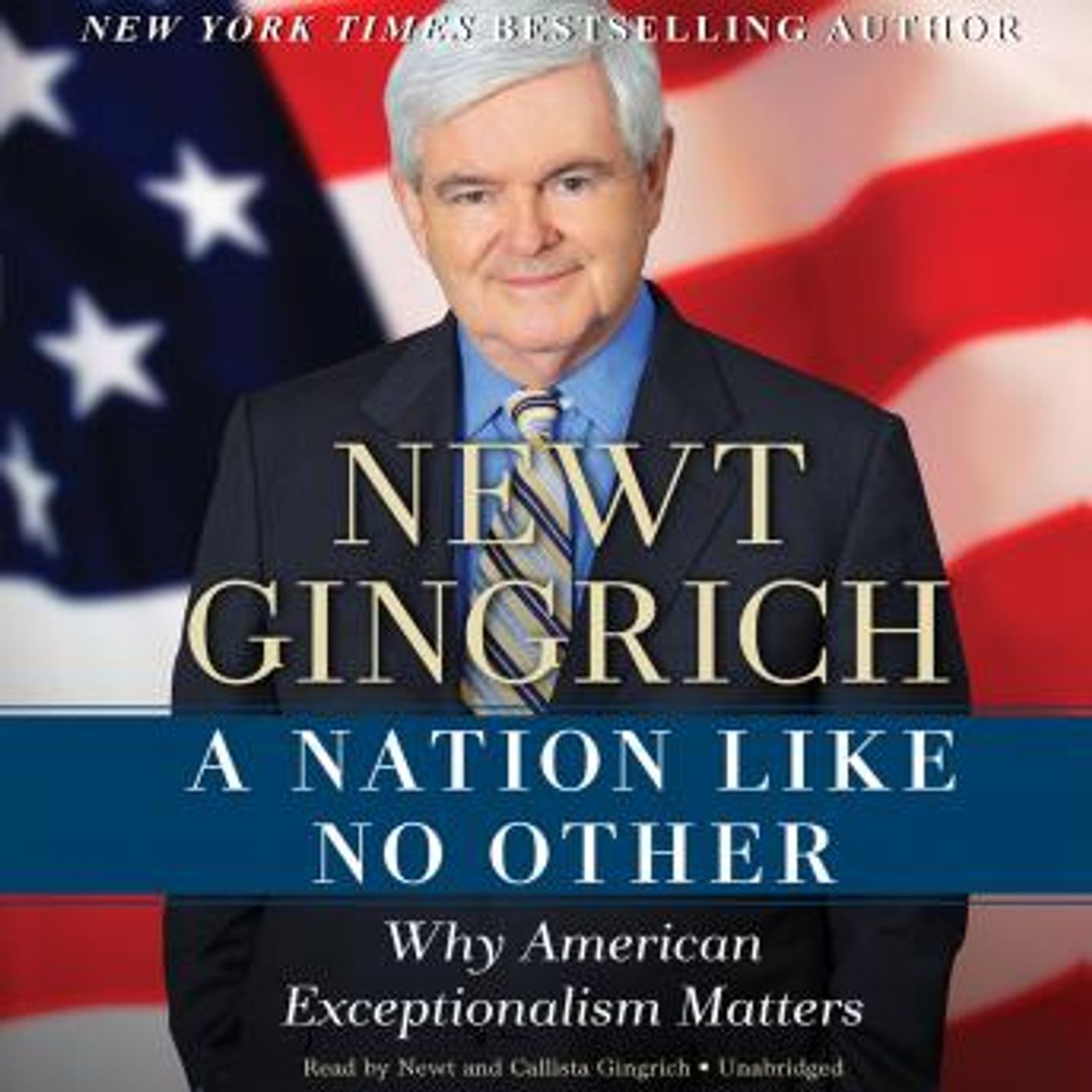 Get Top Full Audiobooks in Non-Fiction, Current Affairs, Law, & Politics