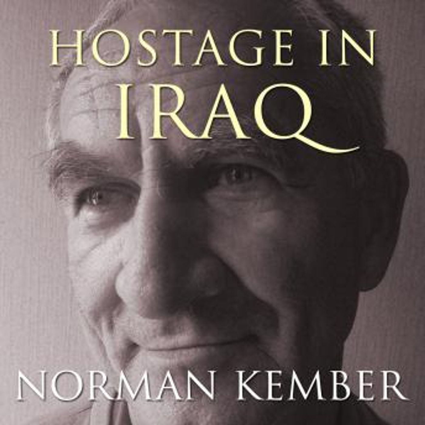 Access Must-Have Audiobooks in Biography & Memoir, Memoirs