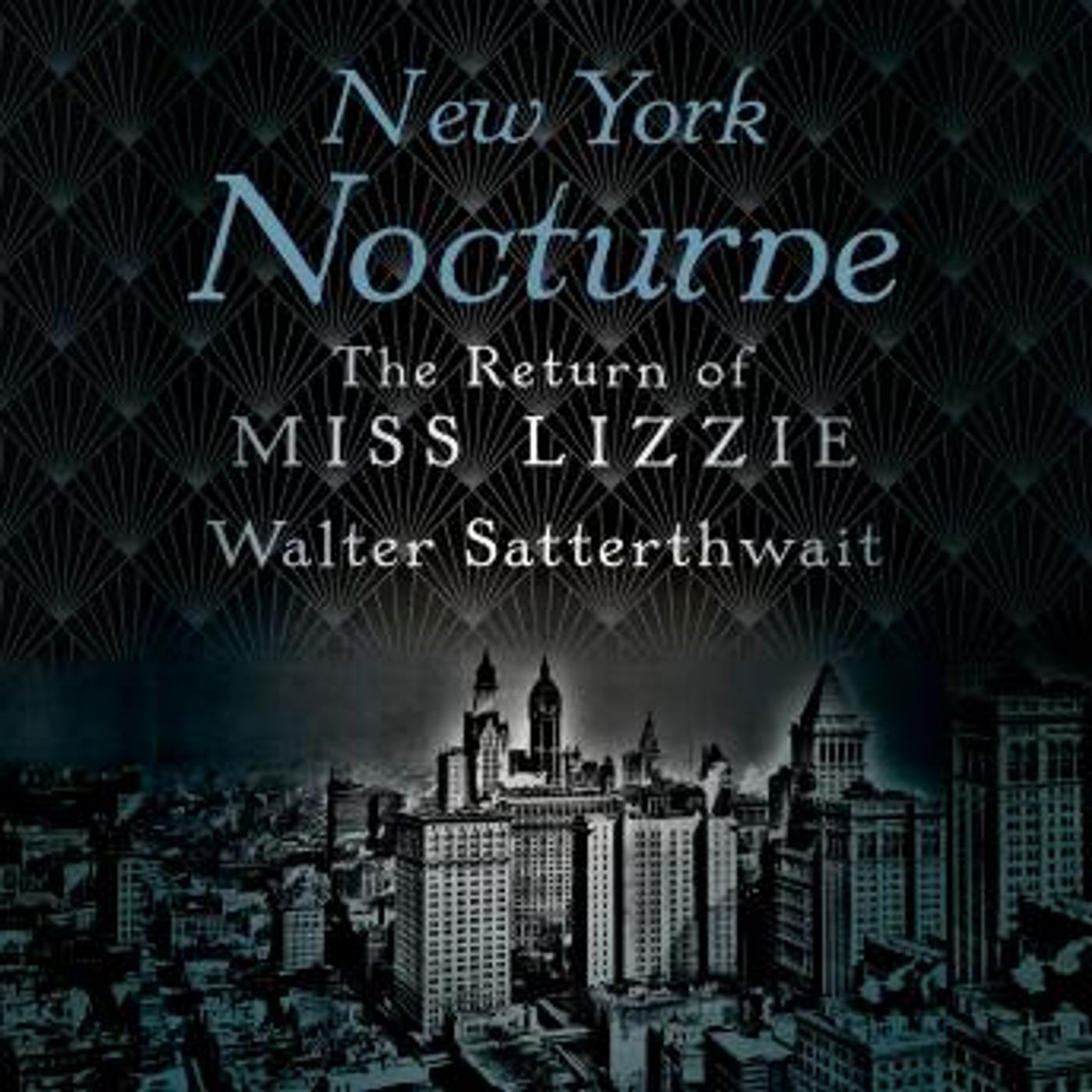 Listen to Latest Full Audiobooks in Mystery, Thriller & Horror, Suspense