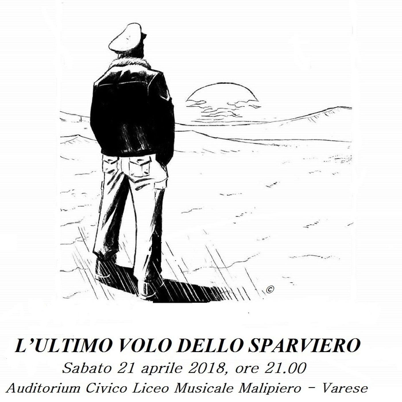 Lo show di Leggiamoci di Torno
