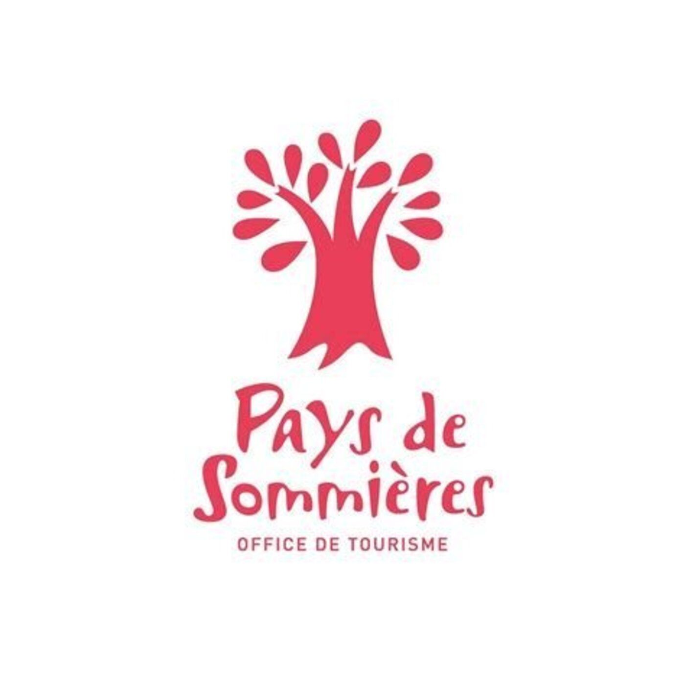 Informations locales du 1er janvier 2026 : l'agenda des Offices de Tourisme de Sommières et Nîmes