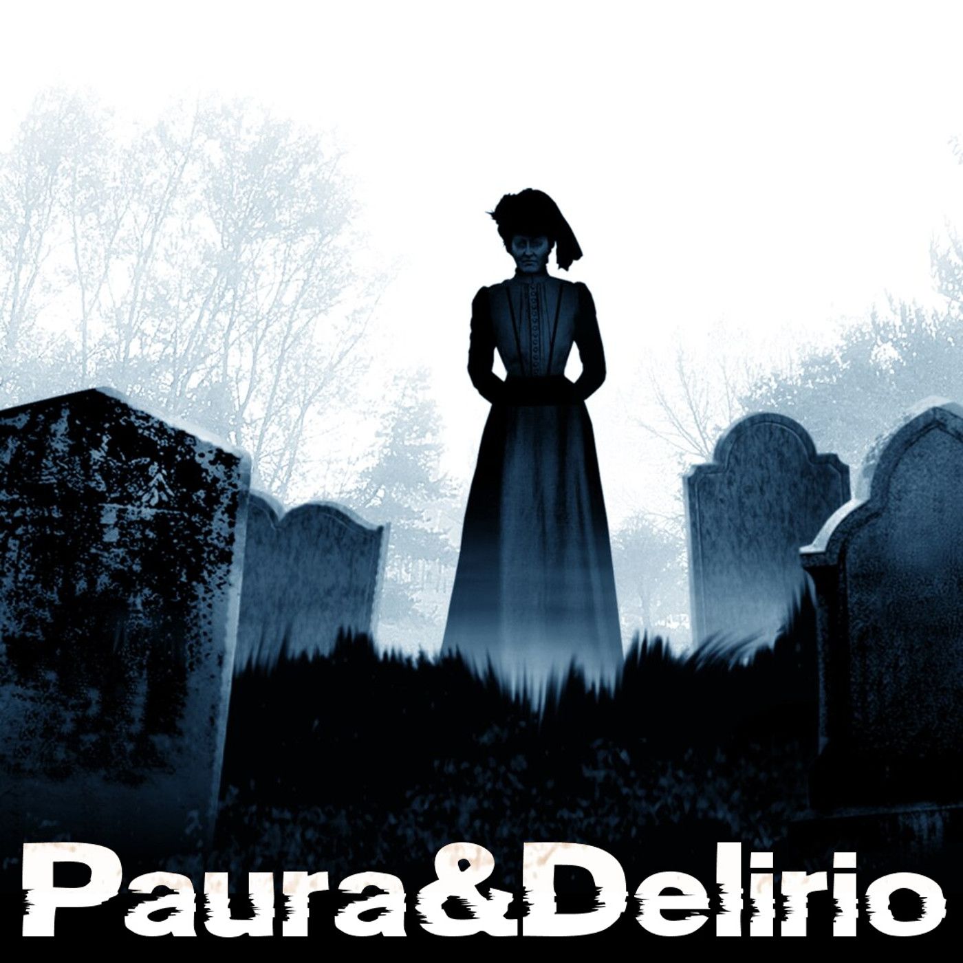Paura & Delirio