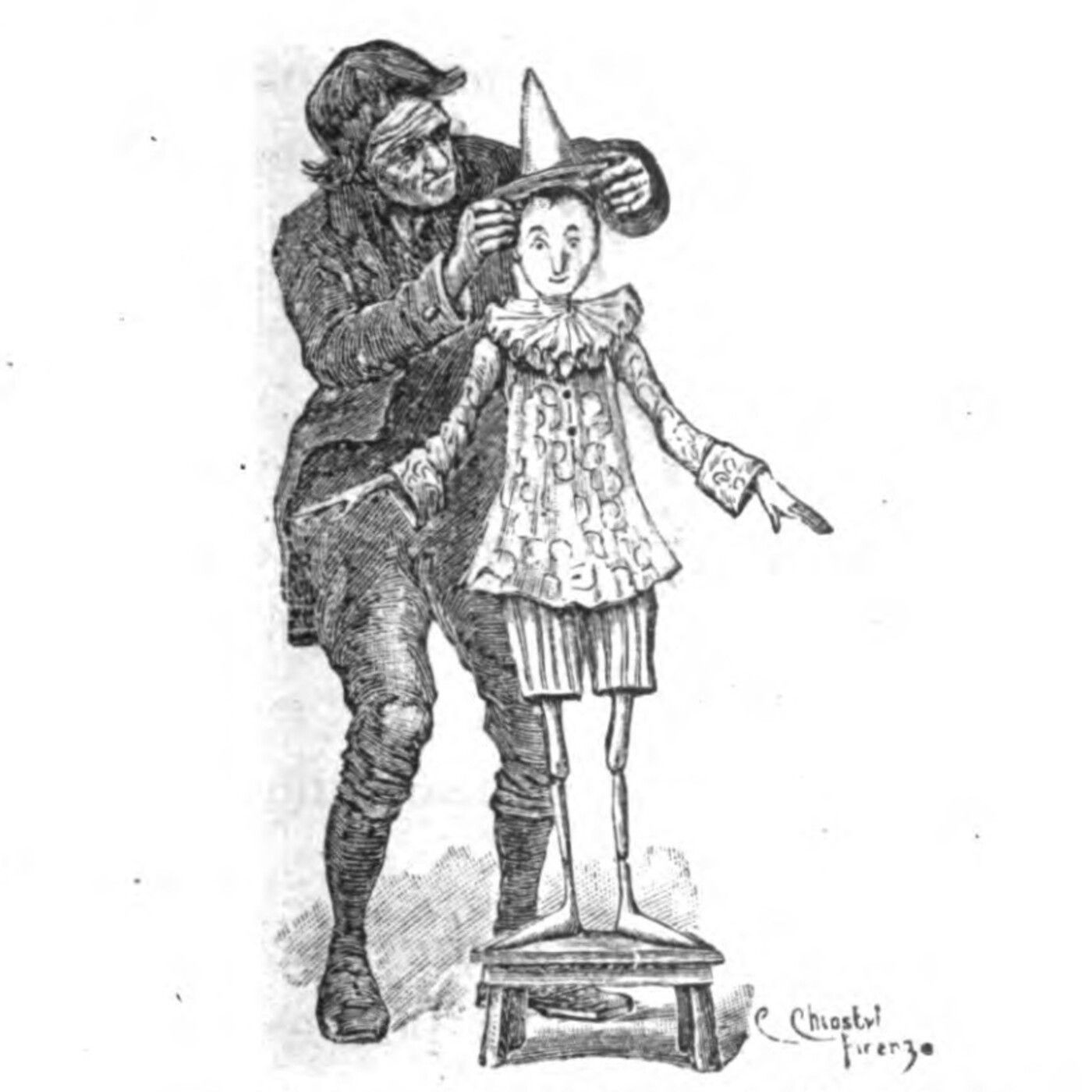 Portada de Canal Rosacruz