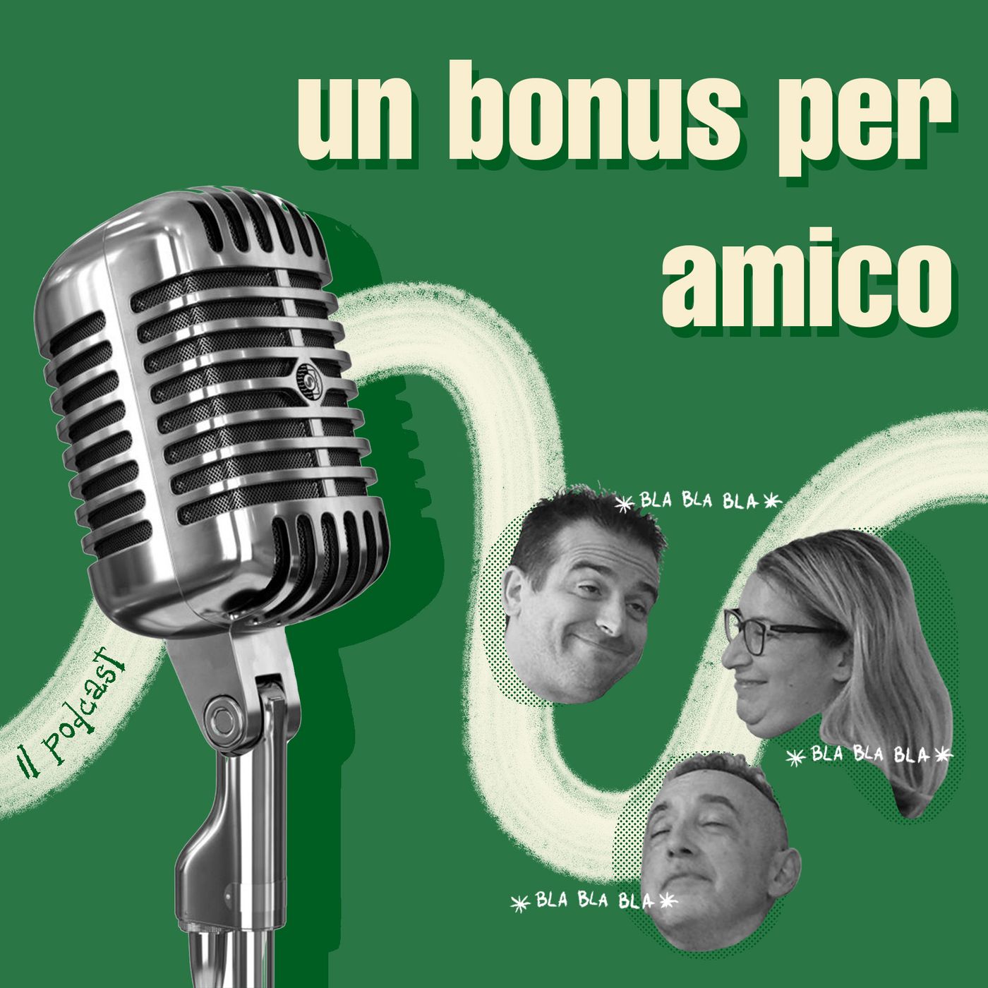 La Versione di Teorema