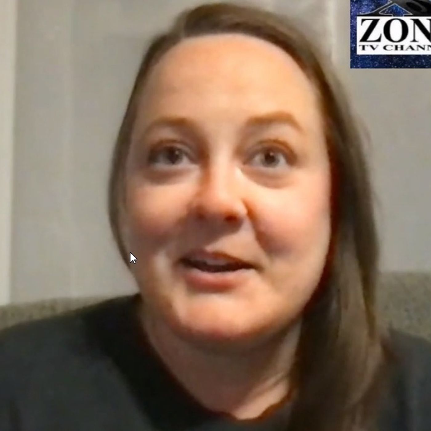 Rob McConnell Interviews - JODI RUSSELL - Psychic/Medium Team Member of PPRI