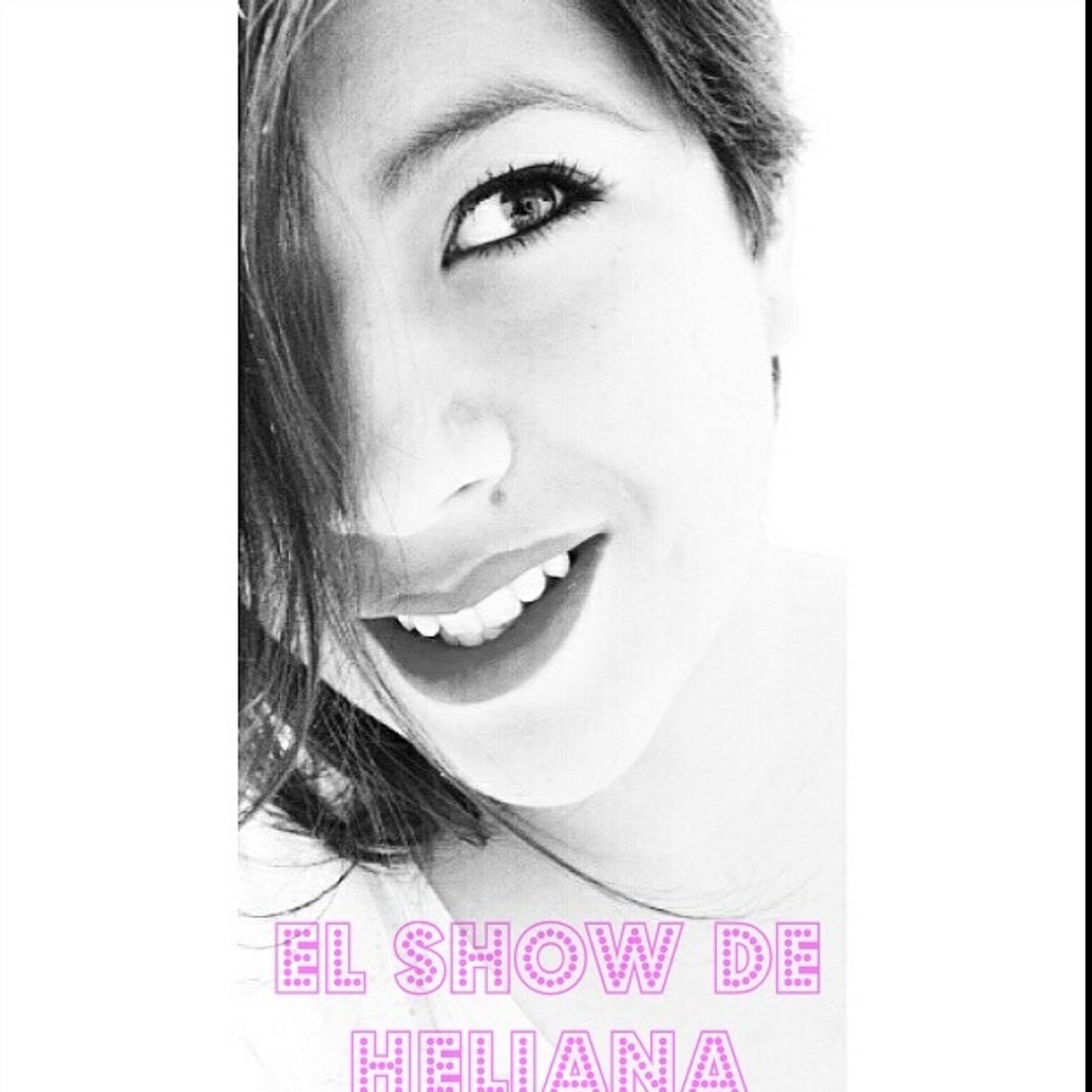 El show de Heliana Chavez