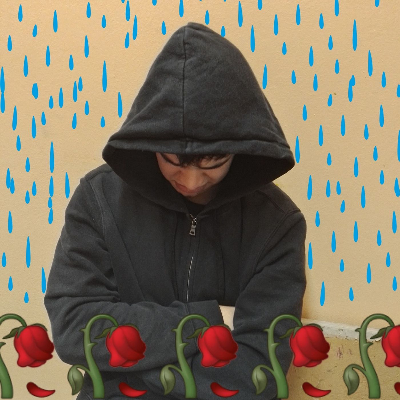 #Villasanta Come sopravvivere a San Valentino quando ti hanno appena lasciato