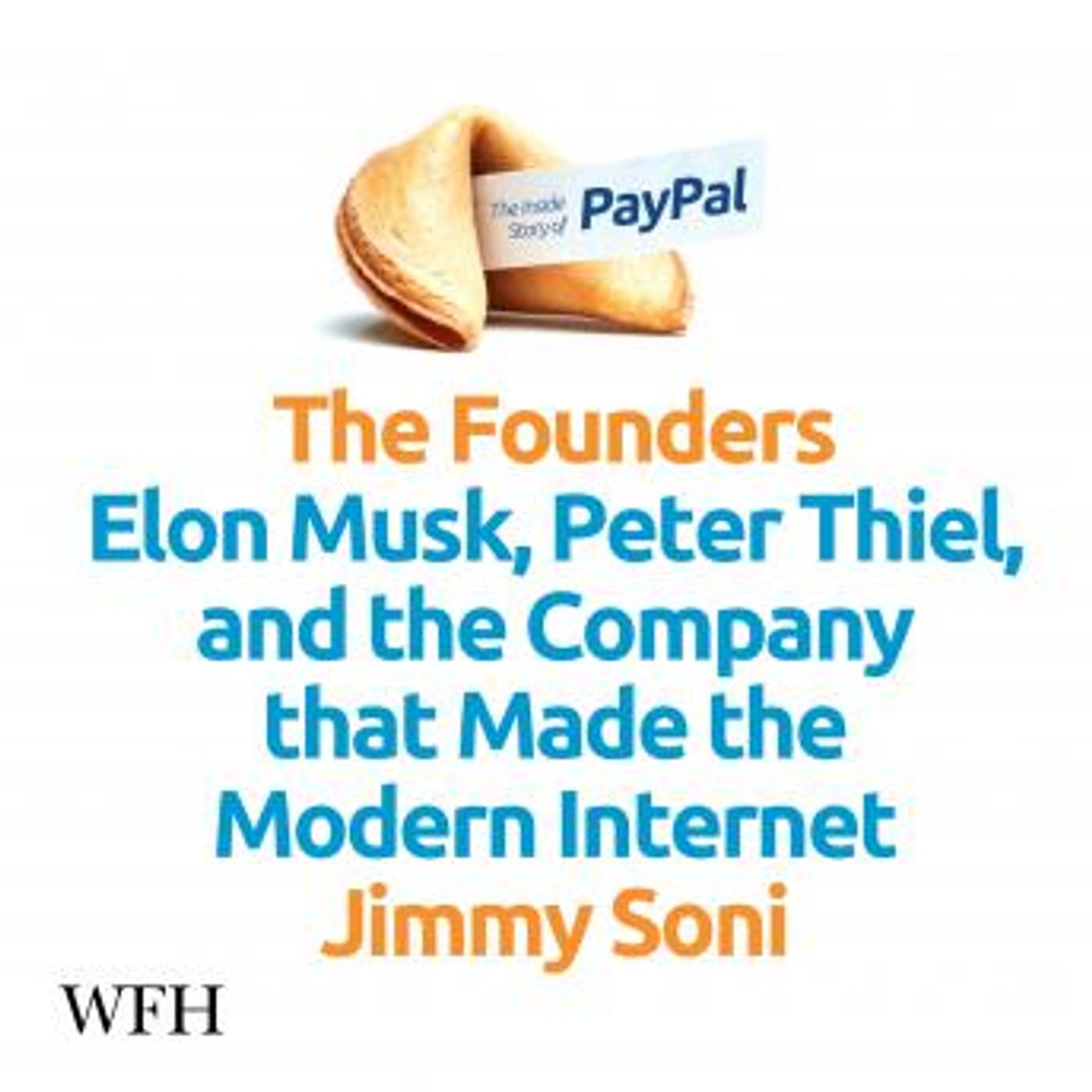 Explore the Latest Full Audiobooks in Business & Economics, Sales & Retail