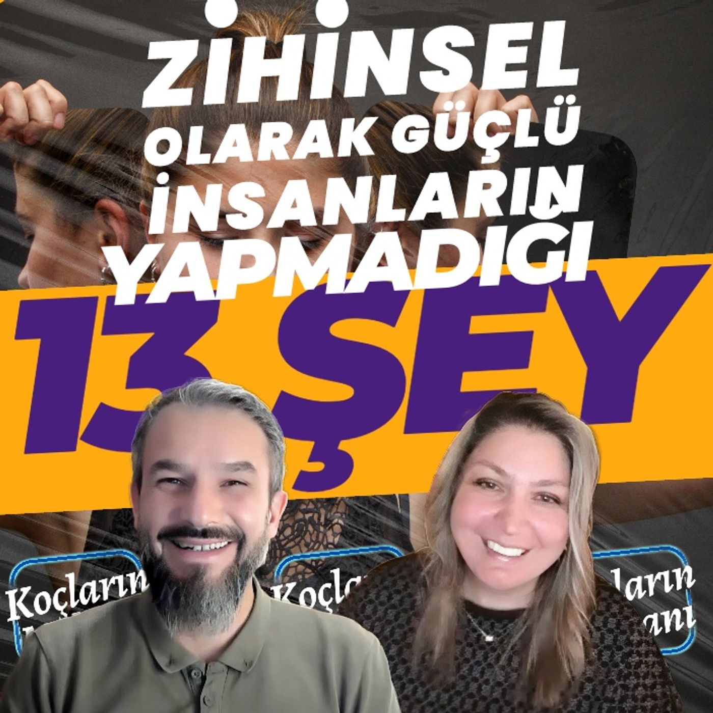 Koçların Mekanı