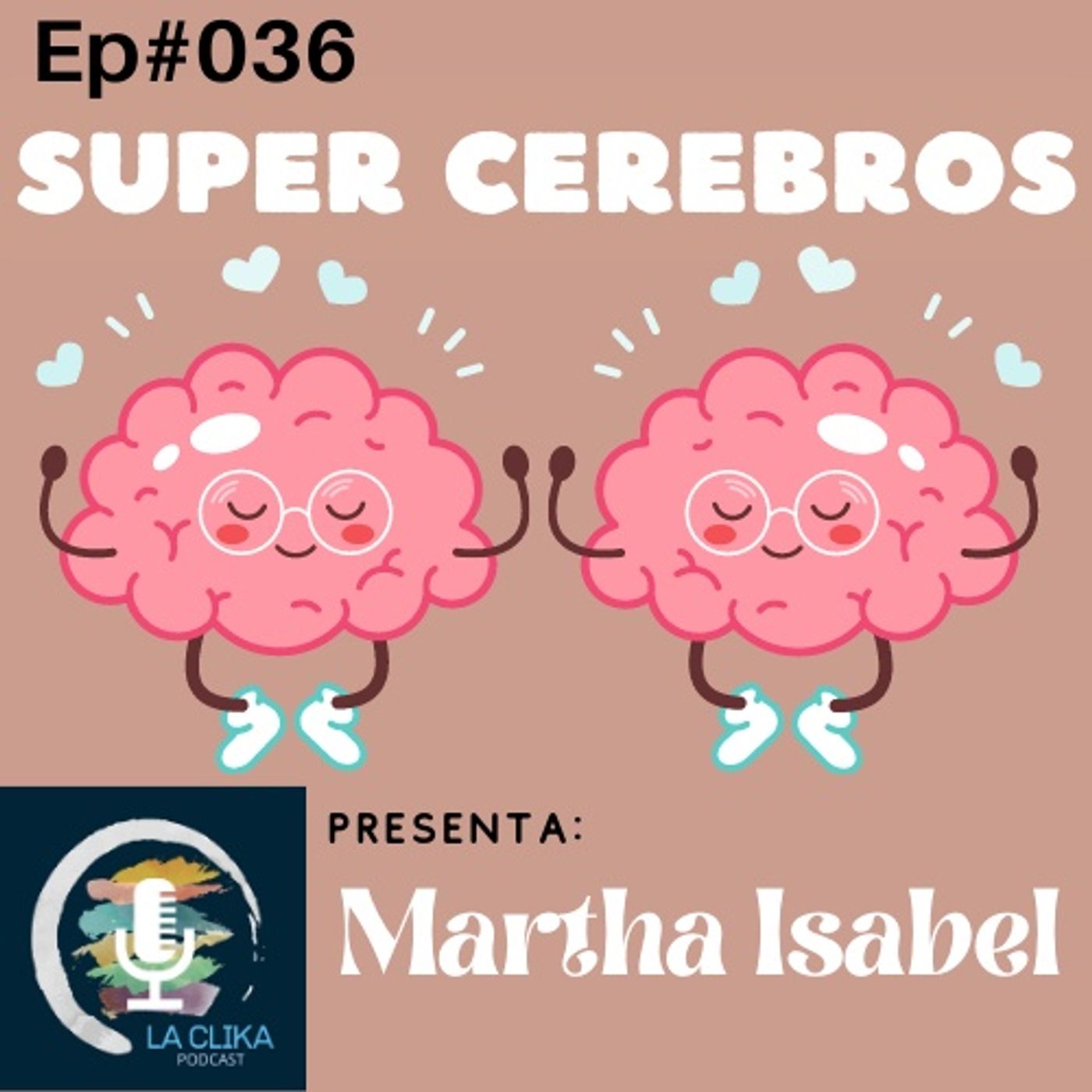 La Clika - El Podcast