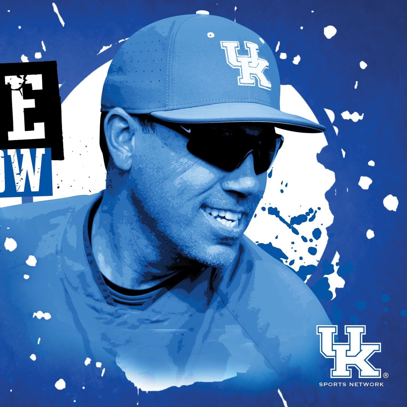 UK Sports Network Radio