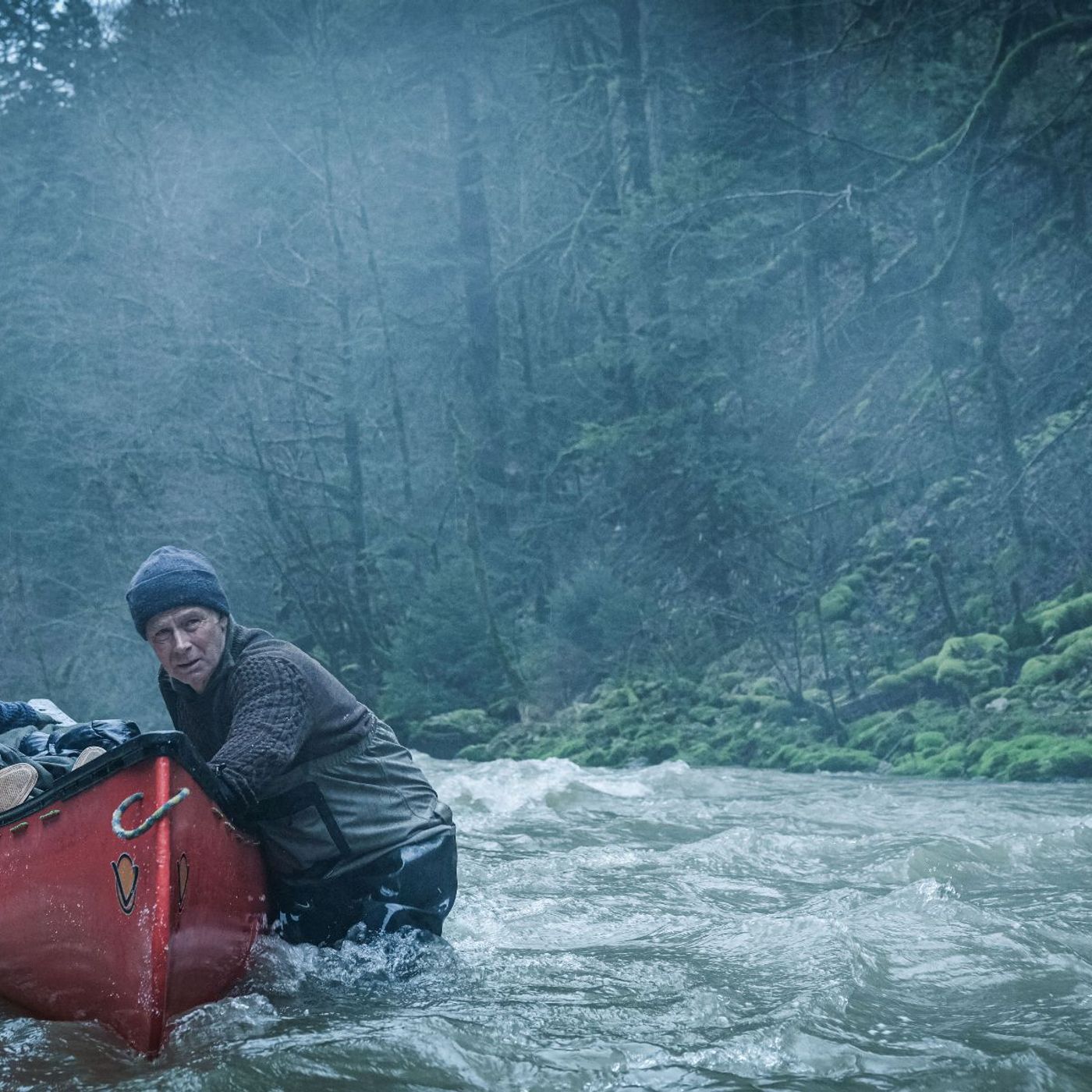 Estrenos en cines: 'Baja de paternidad', 'Misterioso asesinato en la montaña', 'Los tipos malos 2'...