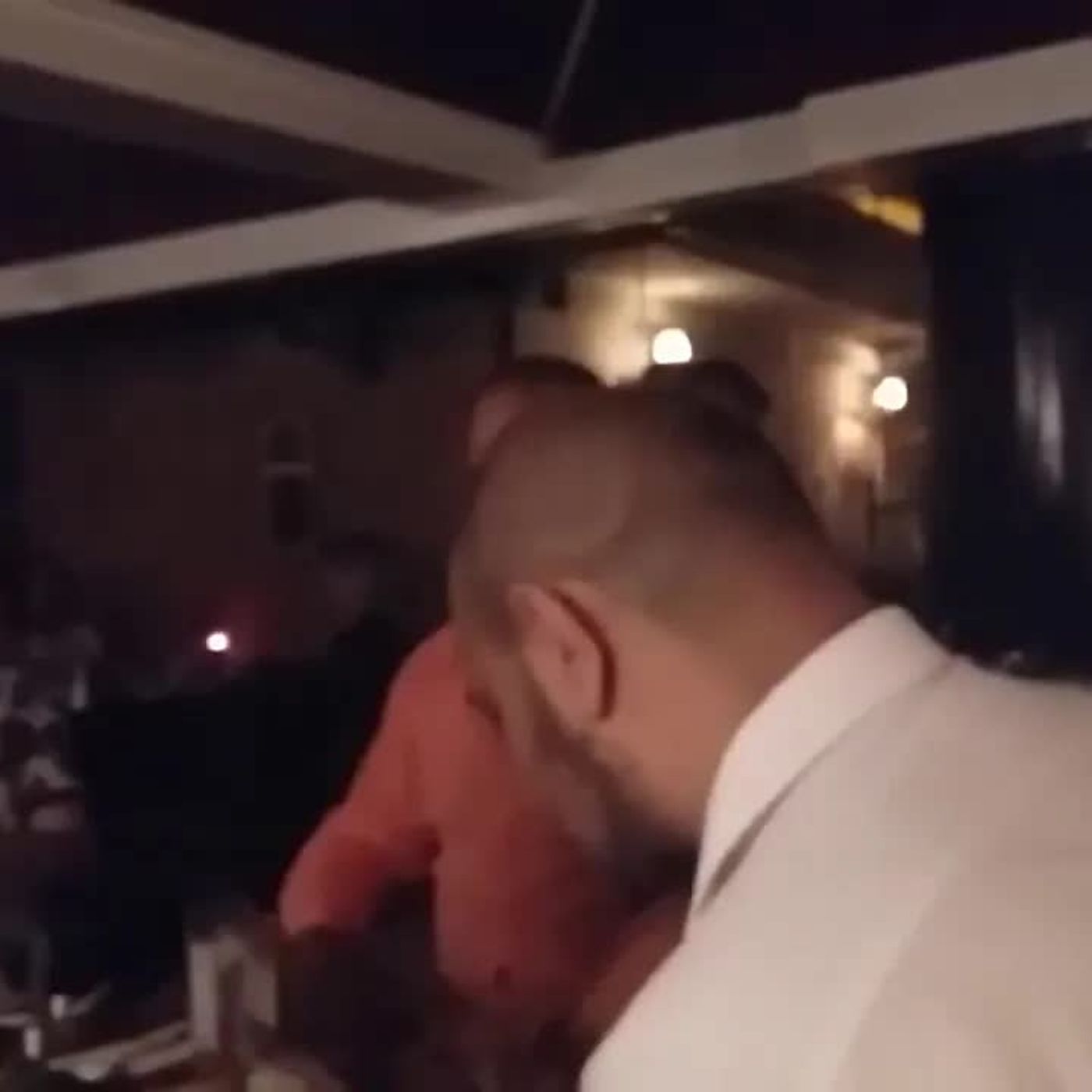 falan filan asklar yalan