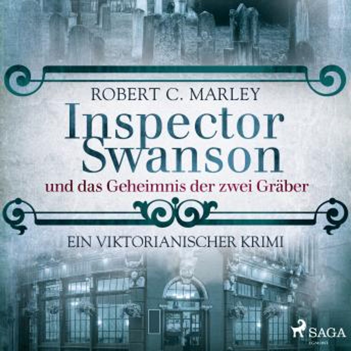 Download Incredible Full Audiobooks in Fiction, Action & Adventure