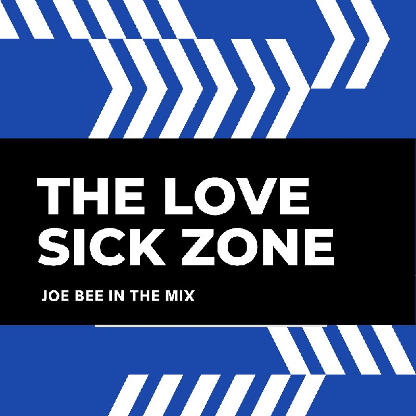 The Love Sick Zone