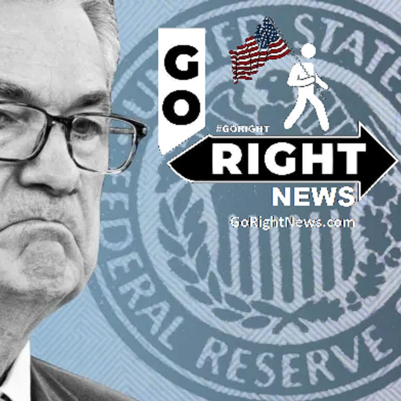 ATLANTA FED REVISES U.S. GROWTH RATE