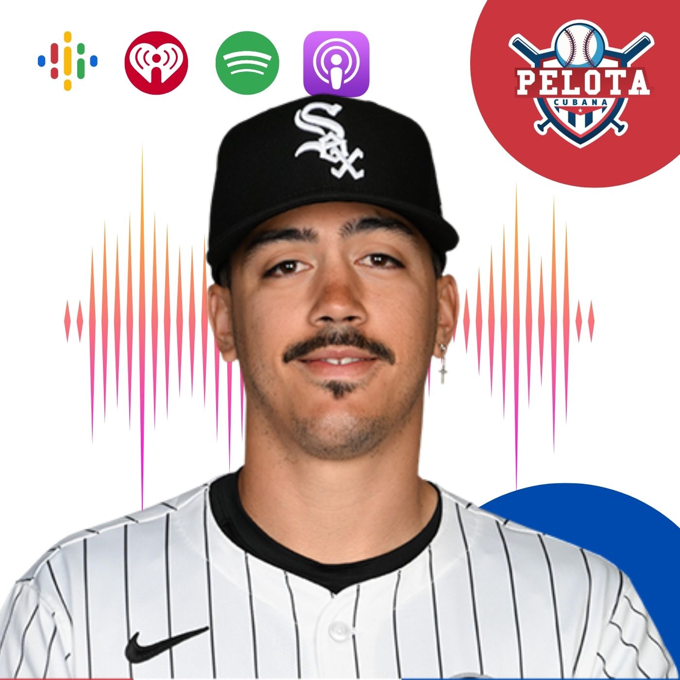 Miguel Vargas explica su postura sobre el Clásico Mundial