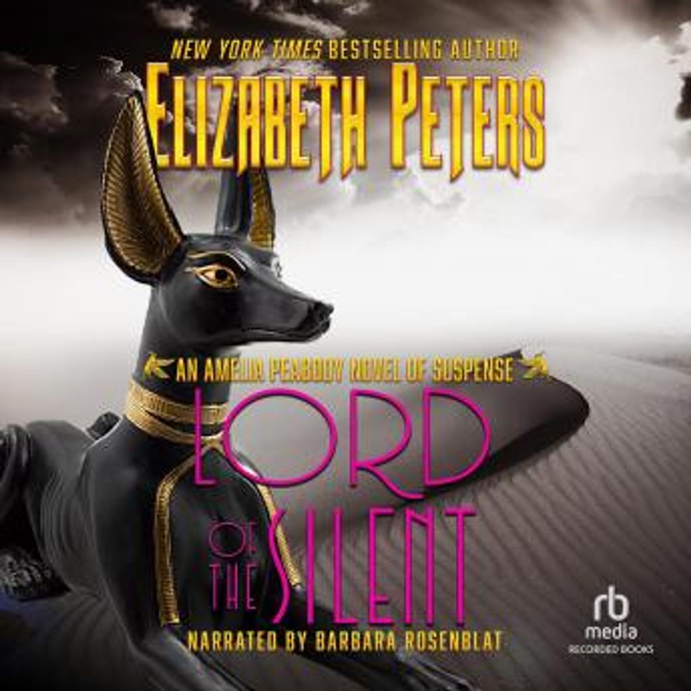 Explore New Full Audiobooks in Mystery, Thriller & Horror, Police & Detective